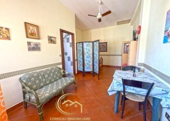 Casa indipendente Riposto - foto 10