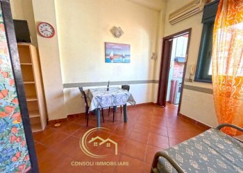 Casa indipendente Riposto - foto 12