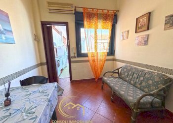 Casa indipendente Riposto - foto 14