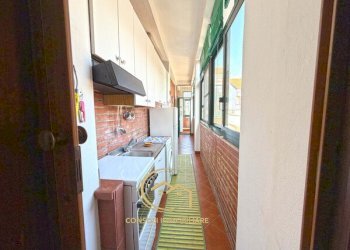 Casa indipendente Riposto - foto 15