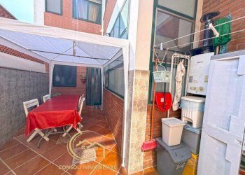Casa indipendente Riposto - foto 16