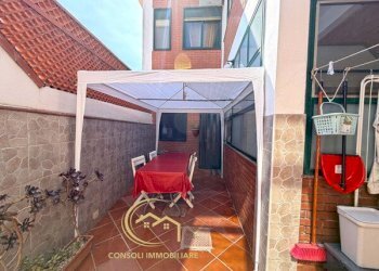 Casa indipendente Riposto - foto 17