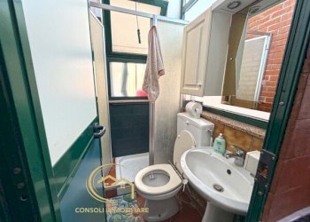 Casa indipendente Riposto - foto 18
