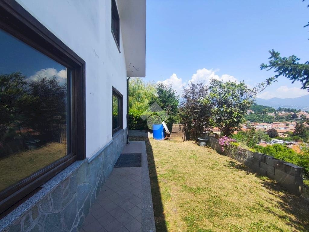 Villa Via M. Cuneo, Avigliana - foto 3