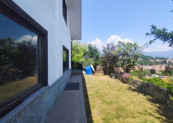 Villa Via M. Cuneo, Avigliana - foto 3