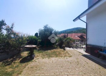 Villa Via M. Cuneo, Avigliana - foto 5