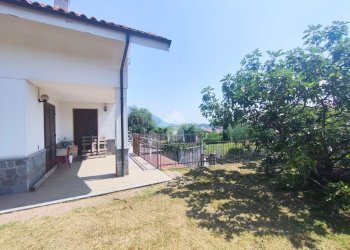 Villa Via M. Cuneo, Avigliana - foto 6