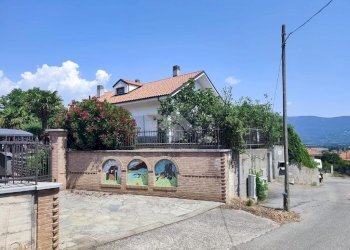 Villa Via M. Cuneo, Avigliana - foto 7