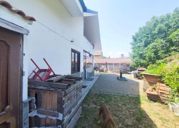 Villa Via M. Cuneo, Avigliana - foto 9