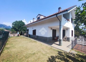 Villa Via M. Cuneo, Avigliana - foto 10