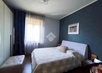 Quadrilocale Via O. Borgesa, Avigliana - foto 7