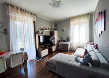 Quadrilocale Via O. Borgesa, Avigliana - foto 10
