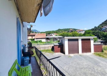 Quadrilocale Via O. Borgesa, Avigliana - foto 17