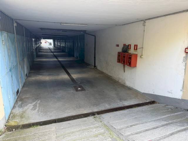 Box Pinerolo - photo 2