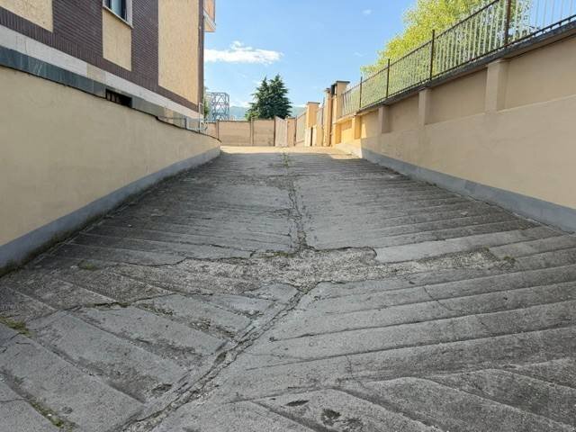 Box Pinerolo - photo 3