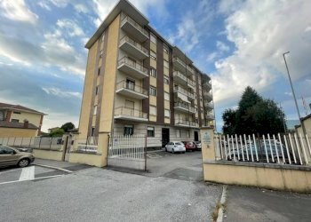 Box Pinerolo - photo 1