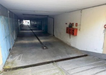 Box Pinerolo - photo 2