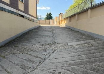 Box Pinerolo - photo 3