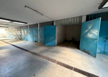Box Pinerolo - photo 6