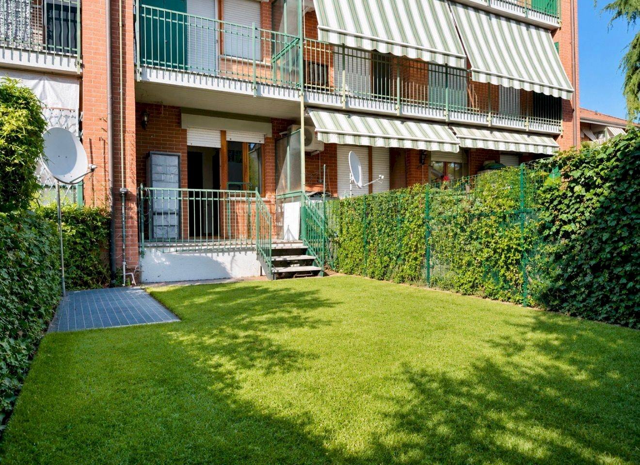 Bilocale Vinovo - foto 1