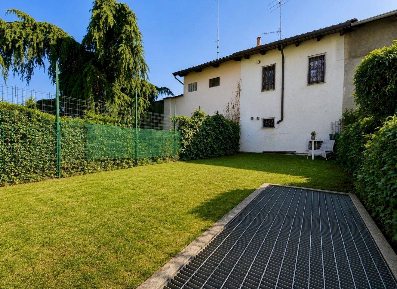 Bilocale Vinovo - foto 2