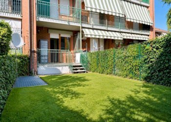 Bilocale Vinovo - foto 1