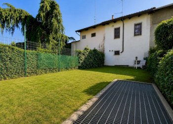 Bilocale Vinovo - foto 2