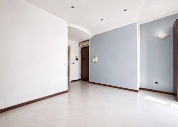 Bilocale Vinovo - foto 7