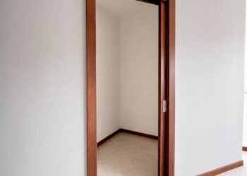 Bilocale Vinovo - foto 9