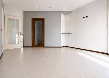 Bilocale Vinovo - foto 10