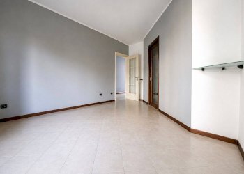 Bilocale Vinovo - foto 11