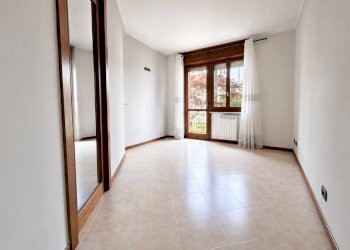 Bilocale Vinovo - foto 12