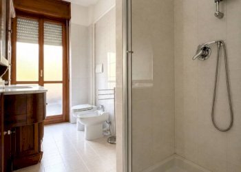 Bilocale Vinovo - foto 14
