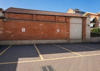 Bilocale Vinovo - foto 15
