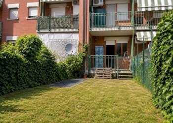 Bilocale Vinovo - foto 16