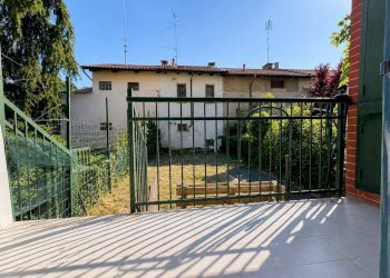 Bilocale Vinovo - foto 17