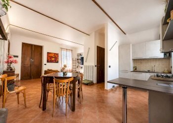 Bilocale Vinovo - foto 10