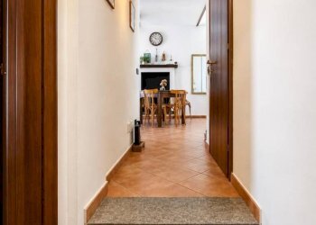 Bilocale Vinovo - foto 11