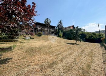Villa Via adige, Trana - foto 3
