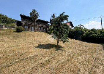 Villa Via adige, Trana - foto 4