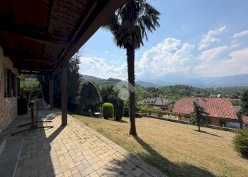 Villa Via adige, Trana - foto 6