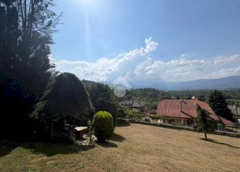 Villa Via adige, Trana - foto 7