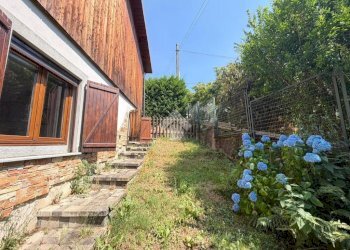 Villa Via adige, Trana - foto 8