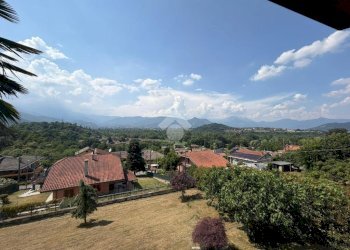 Villa Via adige, Trana - foto 9