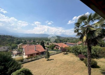 Villa Via adige, Trana - foto 11