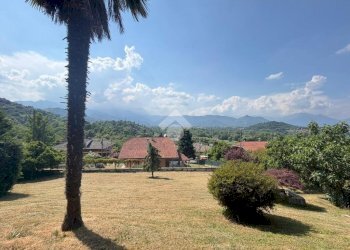 Villa Via adige, Trana - foto 12