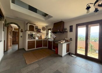 Villa Via adige, Trana - foto 14