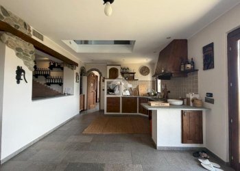 Villa Via adige, Trana - foto 16
