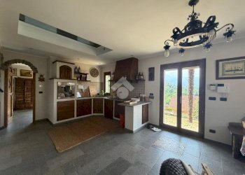Villa Via adige, Trana - foto 17