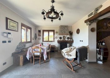 Villa Via adige, Trana - foto 20